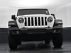 40 thumbnail image of  2020 Jeep Wrangler Sport