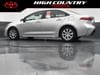 40 thumbnail image of  2026 Toyota Corolla LE