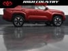 42 thumbnail image of  2026 Toyota 4Runner TRD Sport Premium 4WD