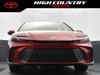 44 thumbnail image of  2026 Toyota Camry SE