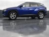 38 thumbnail image of  2024 Hyundai Tucson SEL