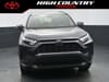 8 thumbnail image of  2025 Toyota RAV4 Hybrid XLE