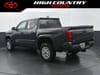 4 thumbnail image of  2026 Toyota Tacoma 2WD SR5 Double Cab