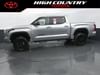 2 thumbnail image of  2025 Toyota Tundra 4WD SR5 CrewMax