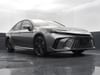 43 thumbnail image of  2025 Toyota Camry XSE AWD
