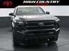 8 thumbnail image of  2026 Toyota Tacoma 4WD SR5 Double Cab