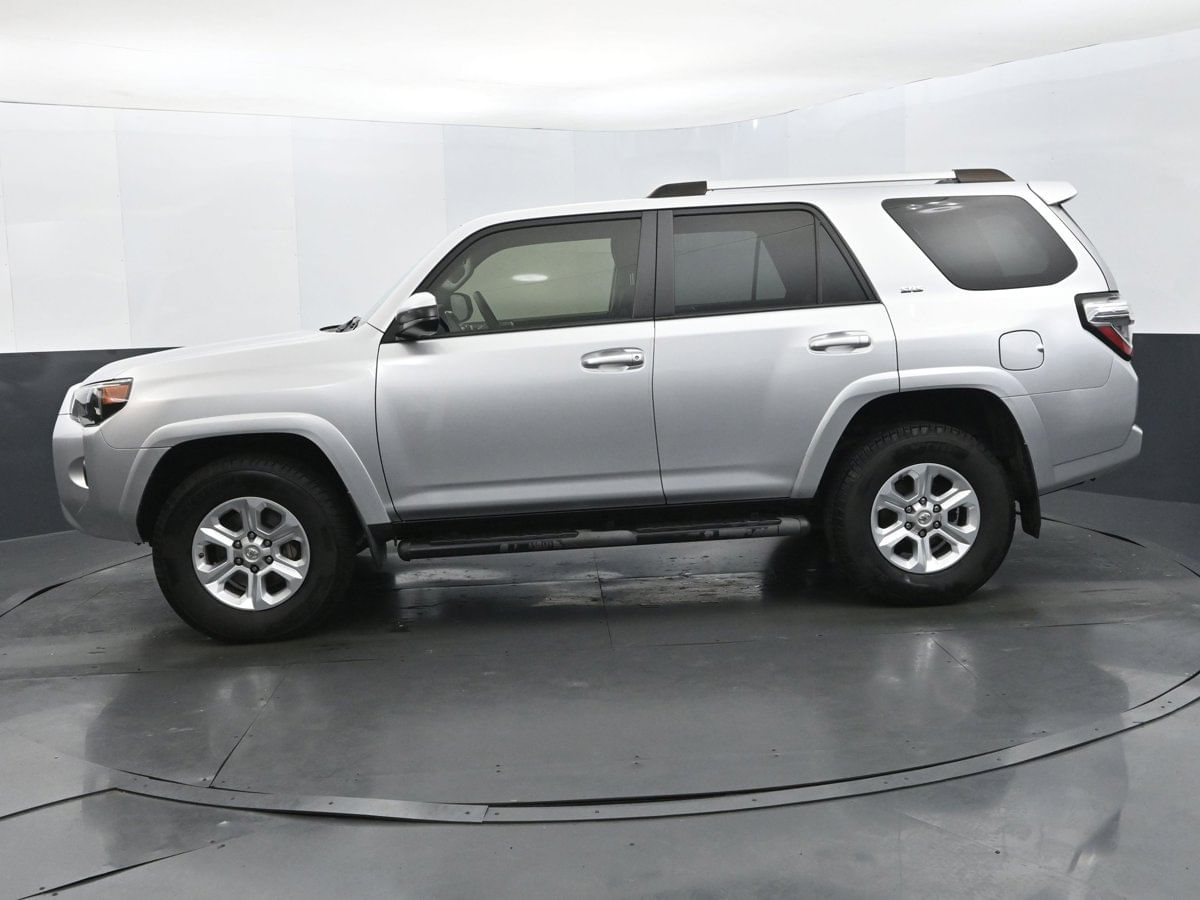JTEBU5JR7K5650954