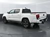 3 thumbnail image of  2019 Toyota Tacoma 4WD TRD Sport