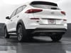 41 thumbnail image of  2020 Hyundai Tucson SEL