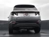 41 thumbnail image of  2024 Hyundai Tucson Limited