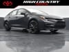 44 thumbnail image of  2026 Toyota Corolla SE