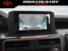 22 thumbnail image of  2026 Toyota Tacoma 4WD SR5 Double Cab