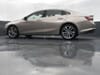 39 thumbnail image of  2024 Chevrolet Malibu LT