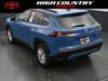 32 thumbnail image of  2026 Toyota Corolla Cross LE