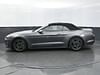 2 thumbnail image of  2023 Ford Mustang EcoBoost Premium