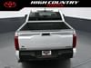 33 thumbnail image of  2026 Toyota Tundra 4WD Limited Hybrid CrewMax