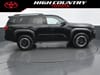 6 thumbnail image of  2025 Toyota 4Runner TRD Off Road Premium 4WD