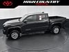 30 thumbnail image of  2024 Toyota Tacoma 2WD SR5 Double Cab