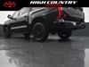 40 thumbnail image of  2026 Toyota Tundra 4WD SR5 CrewMax