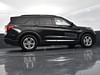 43 thumbnail image of  2023 Ford Explorer XLT