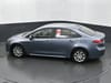 31 thumbnail image of  2025 Toyota Corolla LE