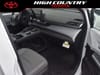 12 thumbnail image of  2026 Toyota Sienna XLE