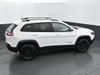 34 thumbnail image of  2020 Jeep Cherokee Trailhawk
