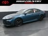1 placeholder image of  2025 Toyota Camry SE