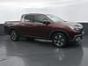 7 thumbnail image of  2019 Honda Ridgeline RTL-E