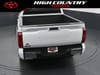 32 thumbnail image of  2026 Toyota Tundra 4WD SR5 CrewMax