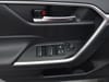 15 thumbnail image of  2025 Toyota RAV4 XLE