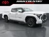 7 thumbnail image of  2026 Toyota Tundra 2WD Limited CrewMax
