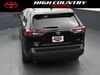 34 thumbnail image of  2025 Toyota RAV4 XLE Premium