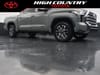 43 thumbnail image of  2026 Toyota Tundra 4WD 1794 Edition CrewMax