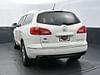 4 thumbnail image of  2014 Buick Enclave Leather