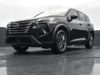 37 thumbnail image of  2024 Nissan Rogue S