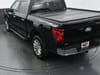 33 thumbnail image of  2024 Ford F-150 XLT 4WD SuperCrew