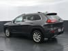 4 thumbnail image of  2015 Jeep Cherokee Limited