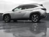 39 thumbnail image of  2024 Hyundai Tucson Limited