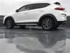 40 thumbnail image of  2020 Hyundai Tucson SEL