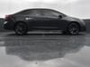 42 thumbnail image of  2024 Toyota Corolla SE