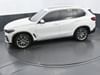 31 thumbnail image of  2022 BMW X5 xDrive45e