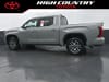 3 thumbnail image of  2026 Toyota Tundra 4WD 1794 Edition CrewMax