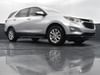 43 thumbnail image of  2021 Chevrolet Equinox LT
