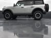 12 thumbnail image of  2021 Ford Bronco Big Bend