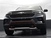 43 thumbnail image of  2023 Ford Explorer Timberline