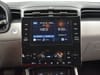21 thumbnail image of  2024 Hyundai Tucson SEL