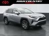 7 thumbnail image of  2025 Toyota RAV4 XLE