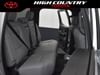 28 thumbnail image of  2025 Toyota Tundra 4WD SR5 CrewMax