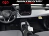 16 thumbnail image of  2026 Toyota Corolla SE